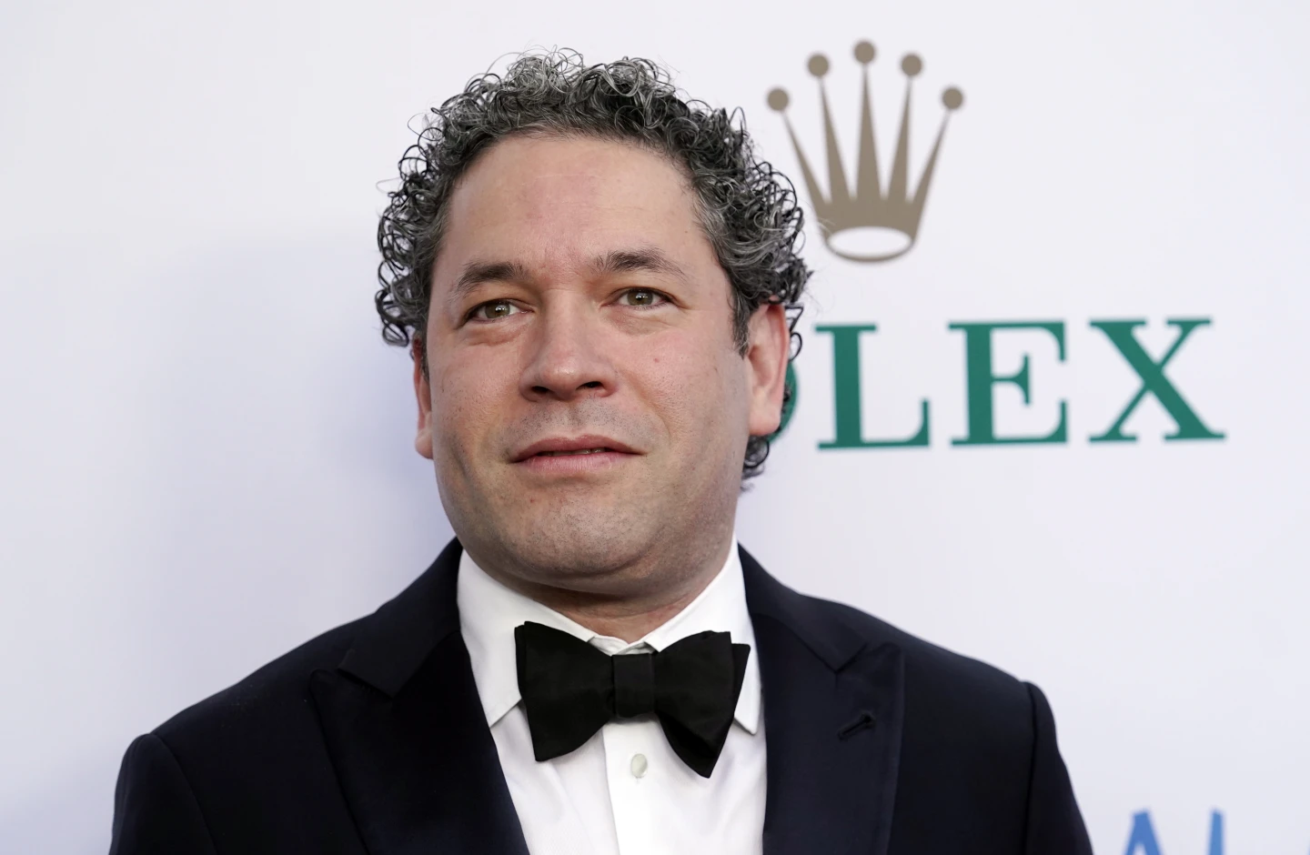 Latin Artists Nominated for Grammy Awards 2024 Archyde