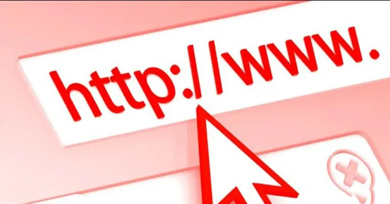 link.webp