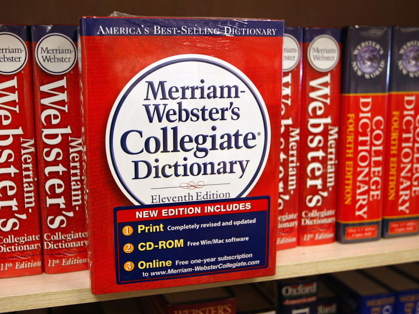merrian-webster.jpg