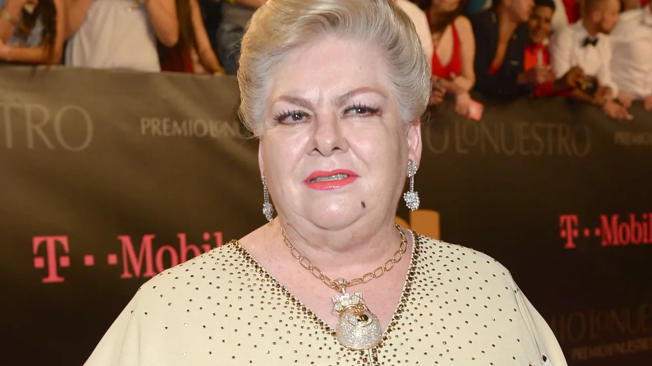paquita-la-del-barrio.webp
