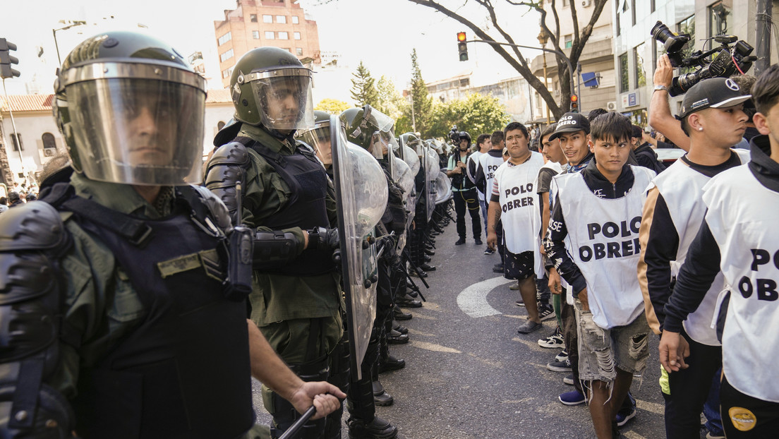 marchaenargentina.jpeg