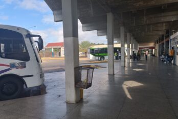 Sistema de protección de NNA despliega jornadas de formación