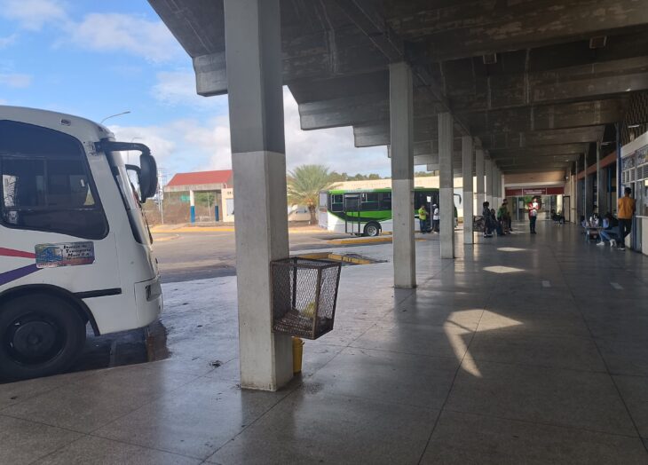 Sistema de protección de NNA despliega jornadas de formación