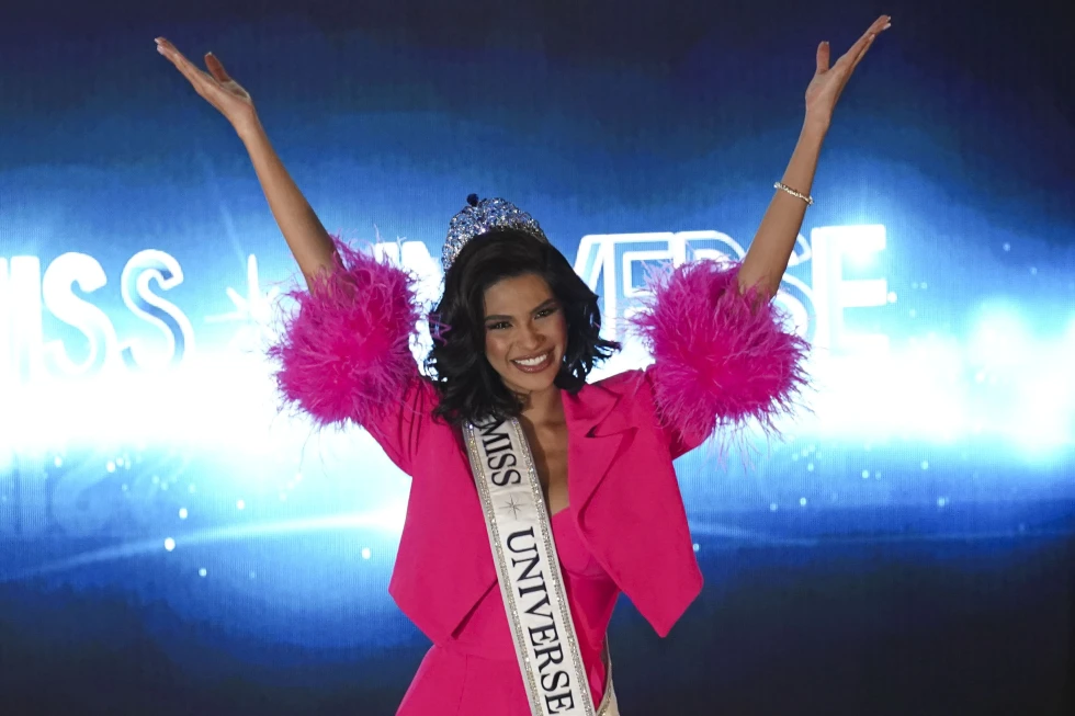 Gobierno de Ortega lanza el concurso “Reinas Nicaragua” tras polémica con Miss Universo
