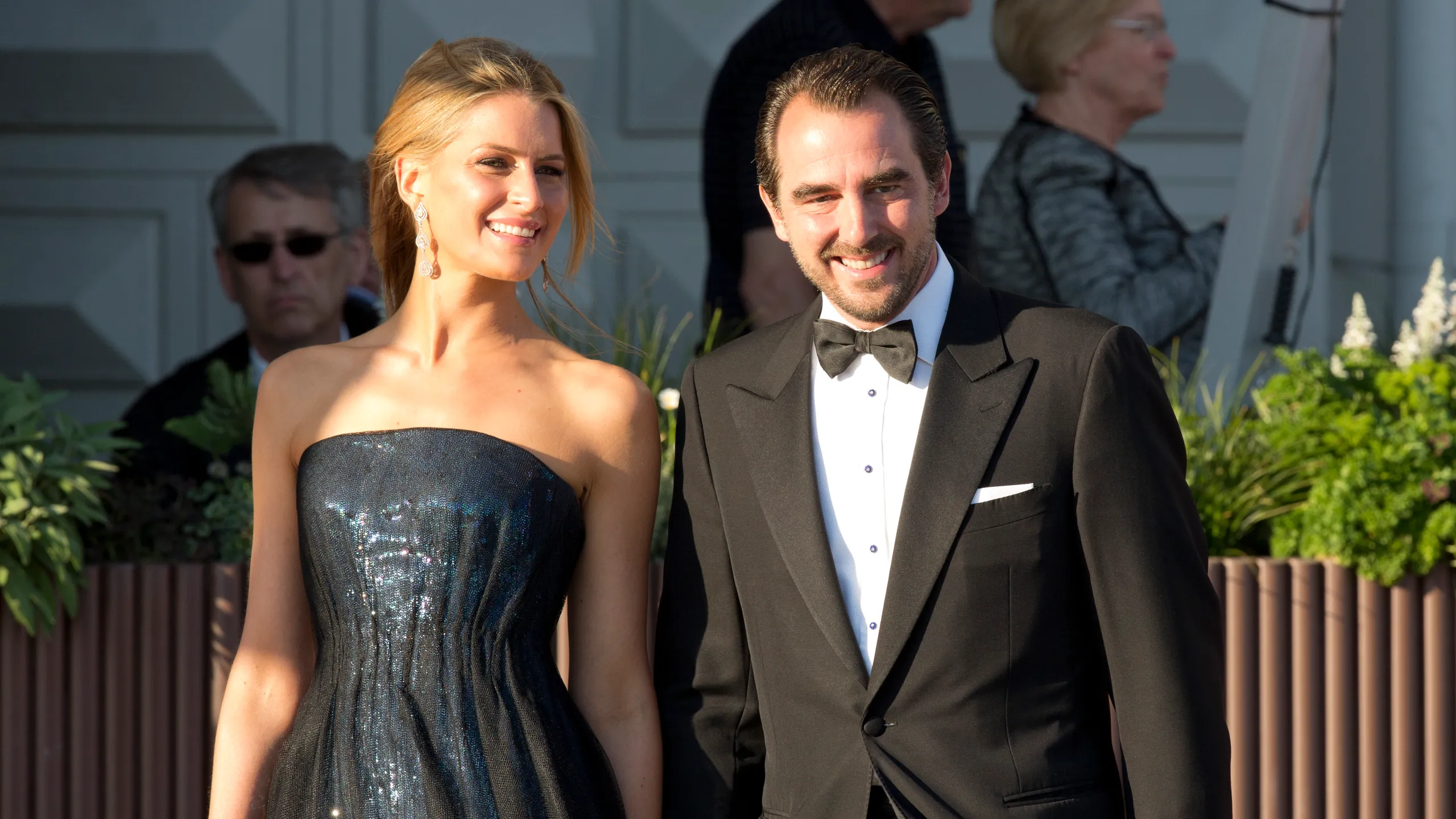 tatiana-y-principe-de-grecia.webp