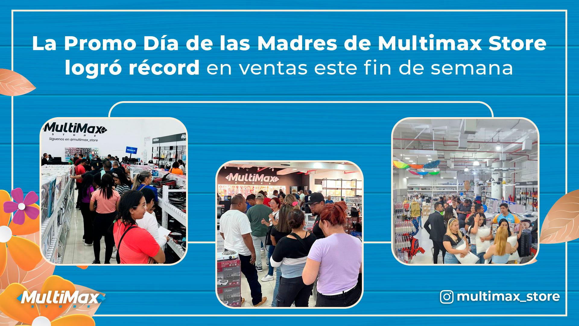 Multimax Store Multimax-Store-promo-mama.jpg