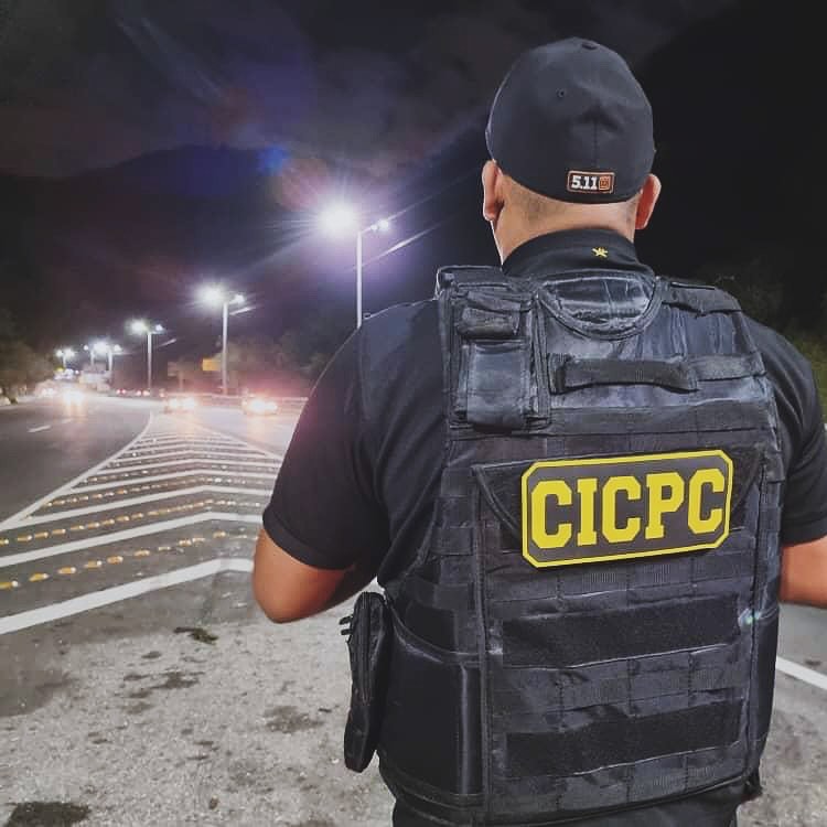 cicpc.jpg
