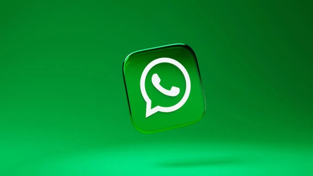 WhatsApp will change the way you share photos and videos