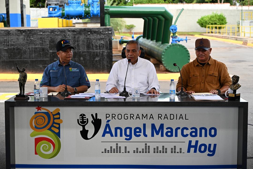 2-programa-lunes.jpg