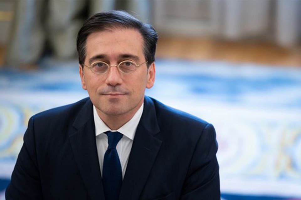 Jose-Manuel-Albares-ministro-de-exteriores-espana-960x640-1.jpeg