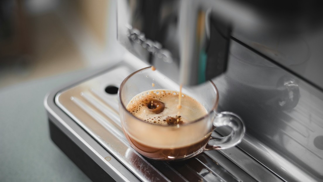 朝のコーヒー摂取を制限すると早死のリスクが減る可能性がある