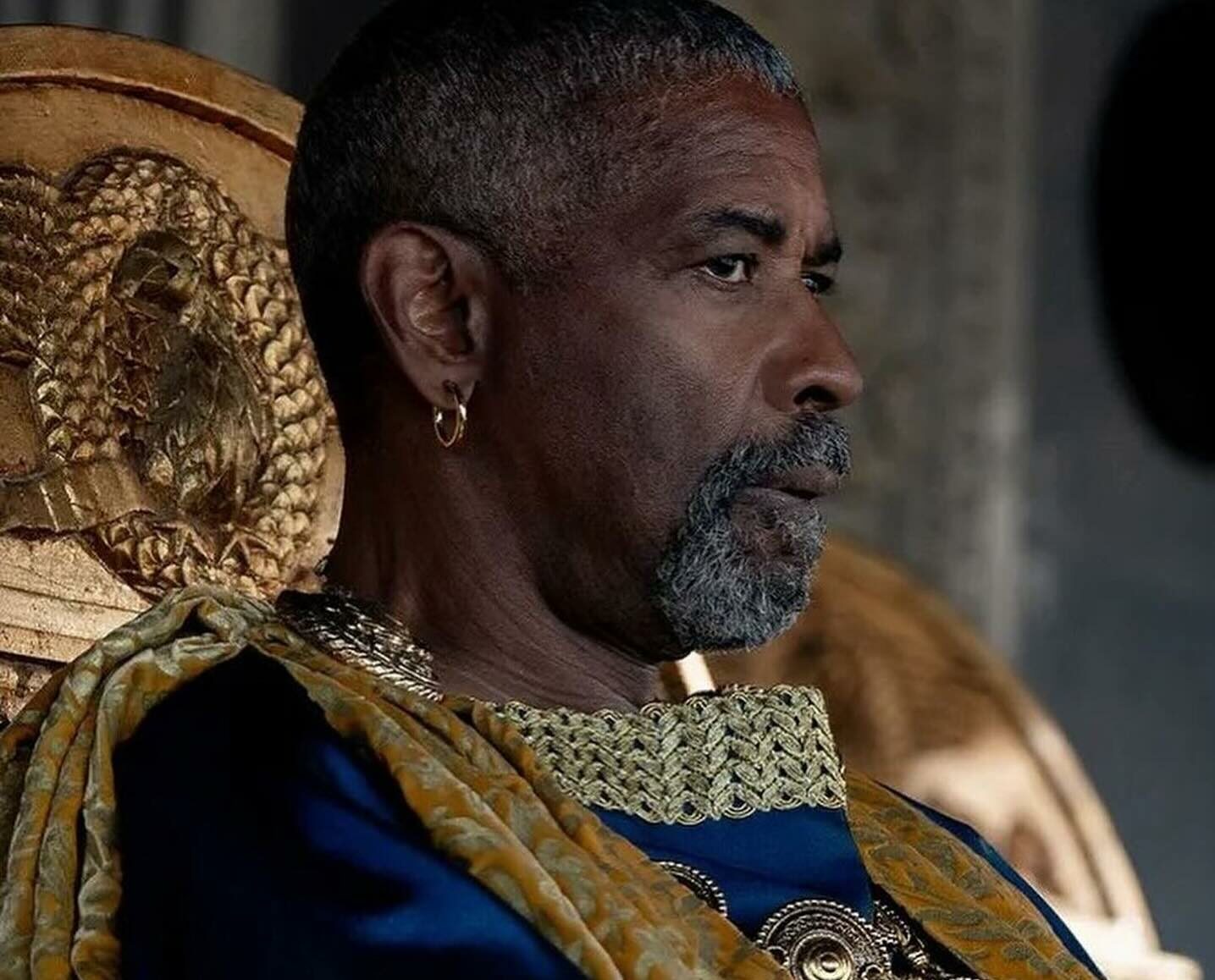 denzel-e1724696576746.jpg