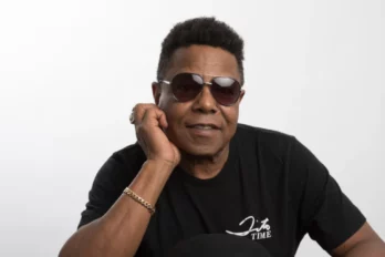 Tito Jackson