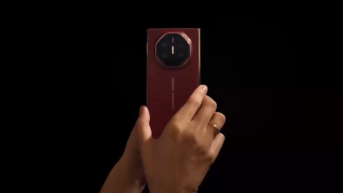 Huawei Rompemuros huaweu-plegable.png