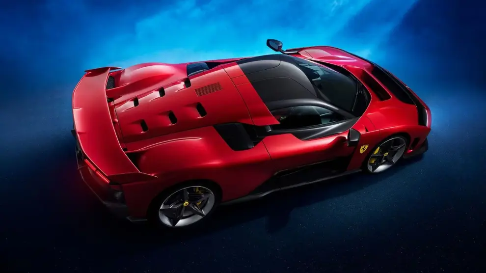 ferrari-carro-nuevo.webp