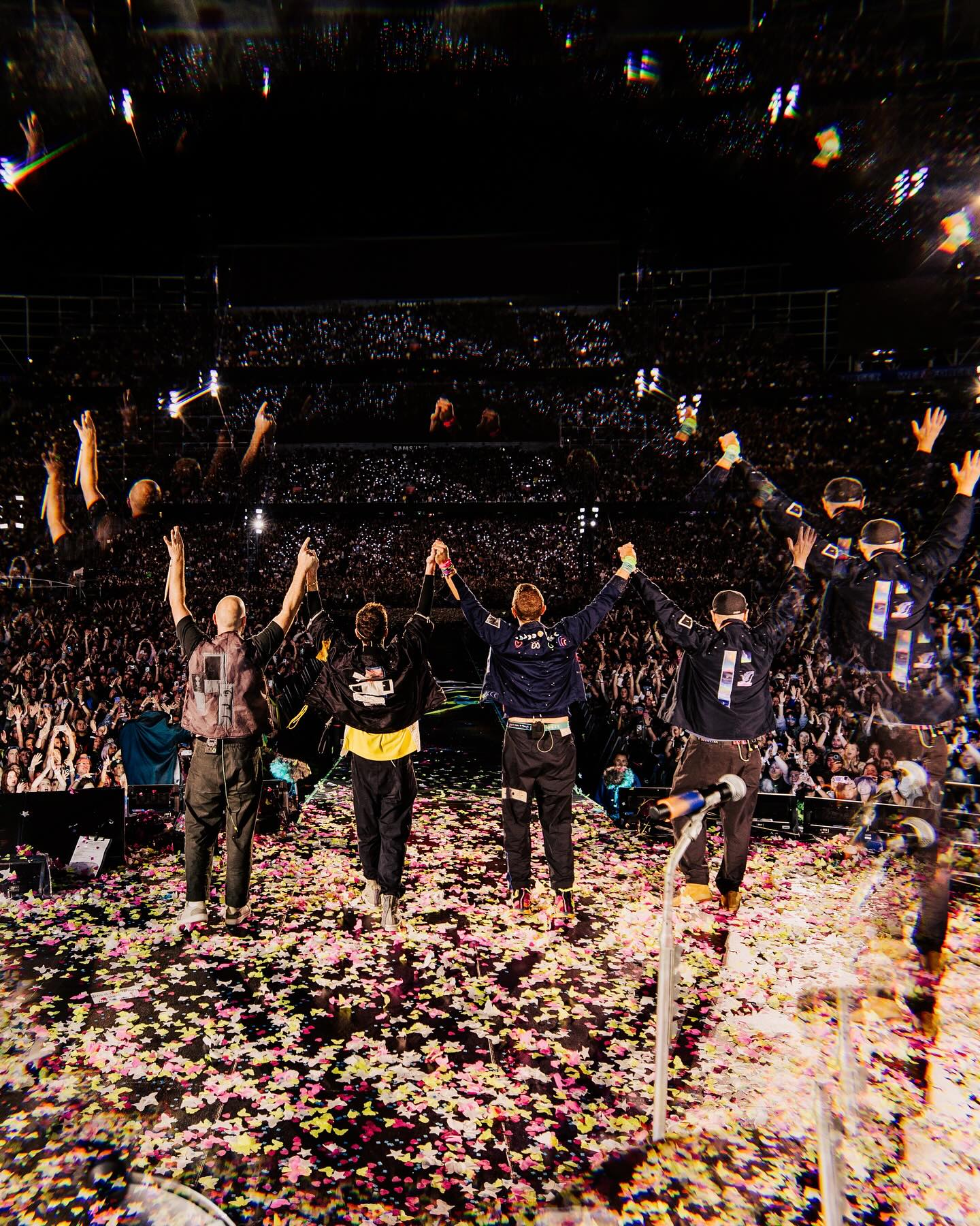 Coldplay.jpg