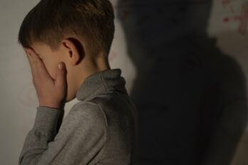 Cecodap alerta sobre pico de ideación suicida en niños y adolescentes