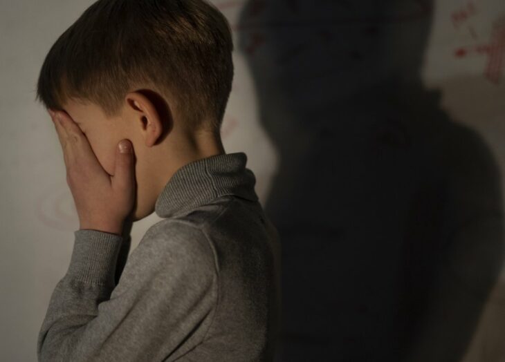 Cecodap alerta sobre pico de ideación suicida en niños y adolescentes