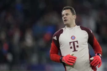 Neuer