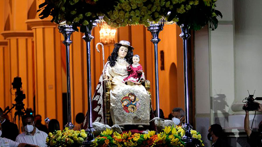 virgen-divina-pastora-patrona-de-barquisimeto-14234-jpeg