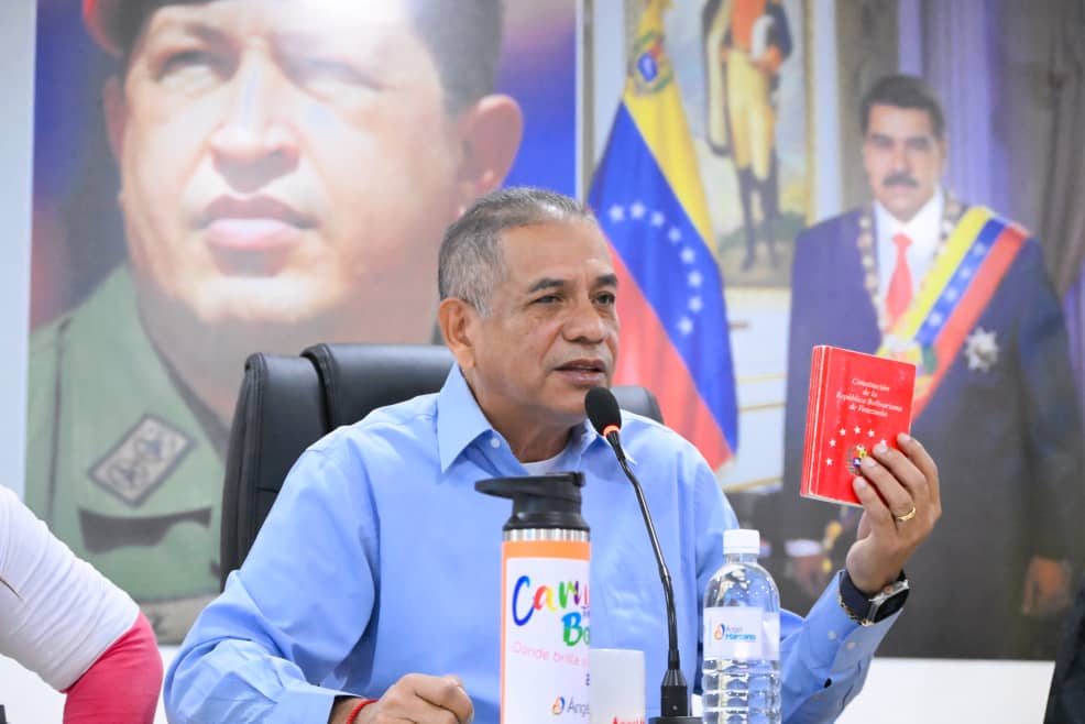 1-programa-24.jpg