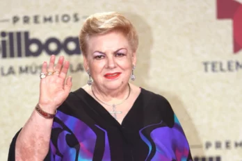 paquita