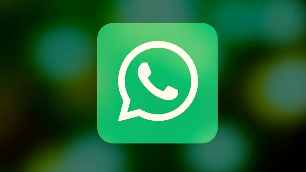 How to Change the Color of Your WhatsApp Chats: A Step-by-Step Guide