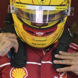 Hamilton
