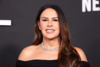 Karla Sofía