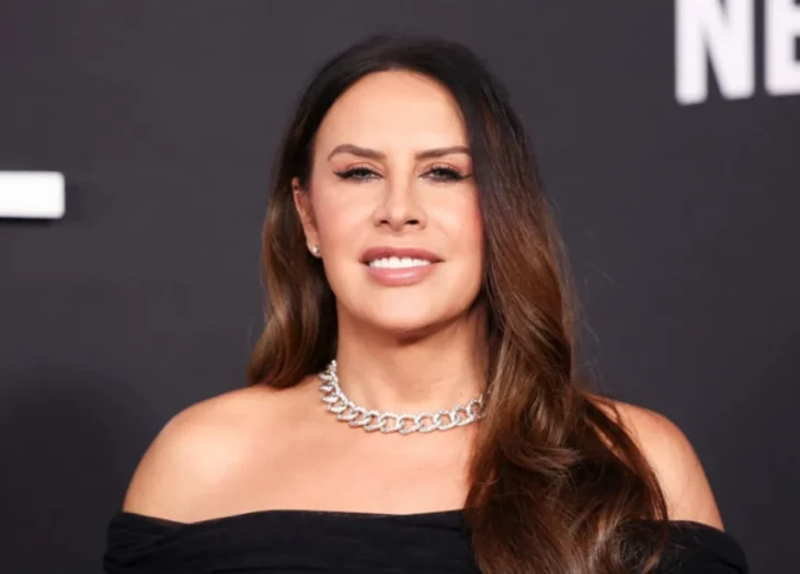 Karla Sofía