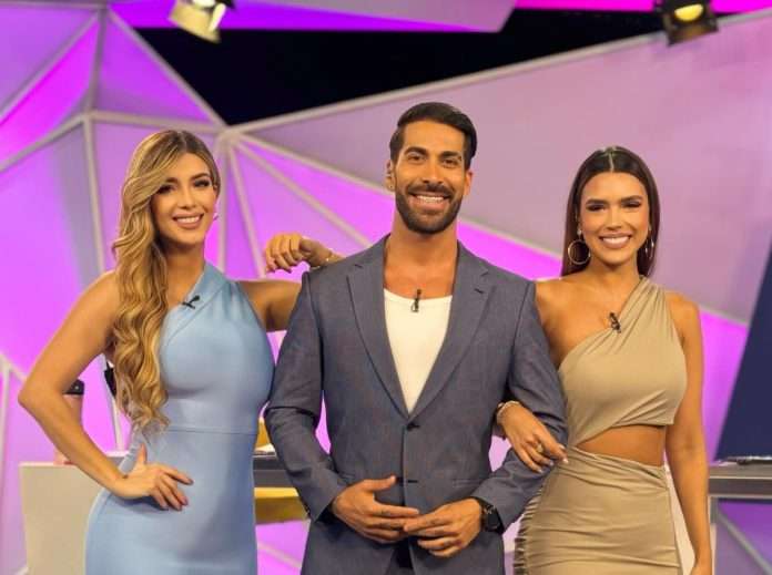 La Bomba