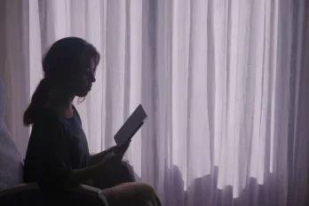 Lectura