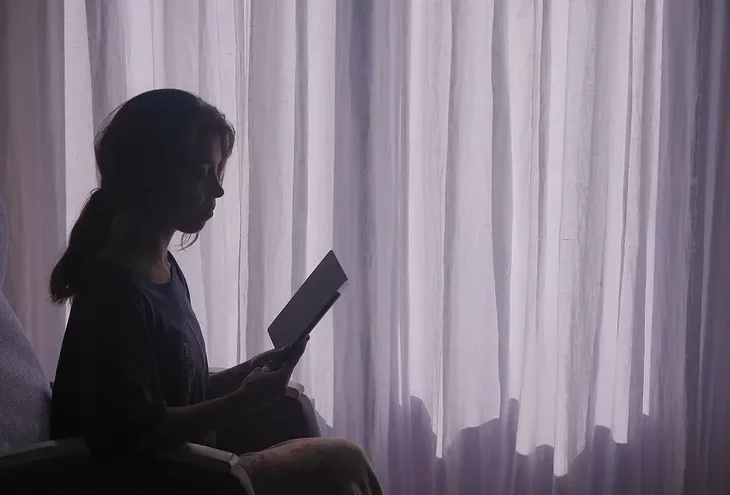 Lectura