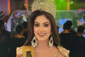 Mélani Martín González