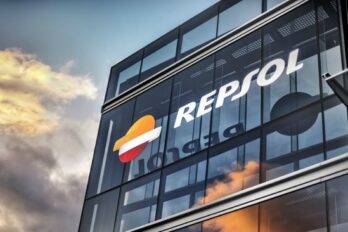 Repsol