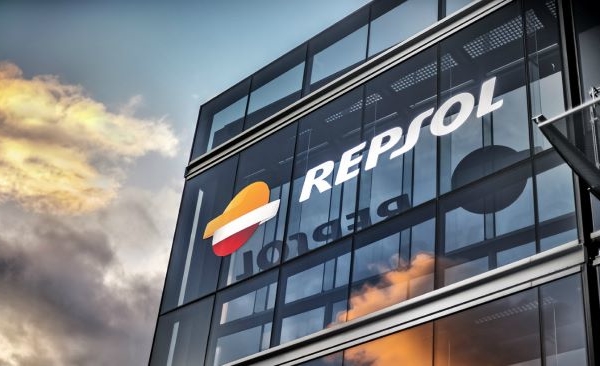Repsol