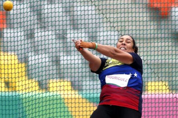 Rosa Rodríguez