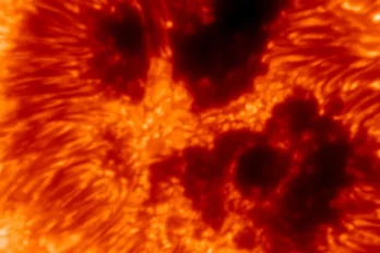 Sol