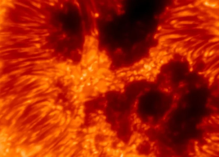 Sol