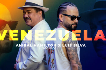 Venezuela