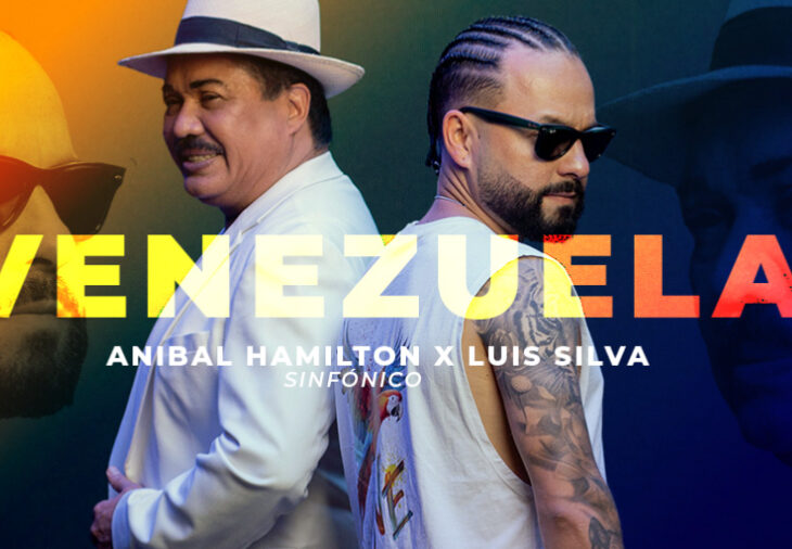 Venezuela