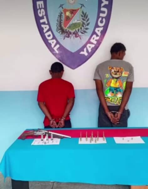 House Shot for Vaccine