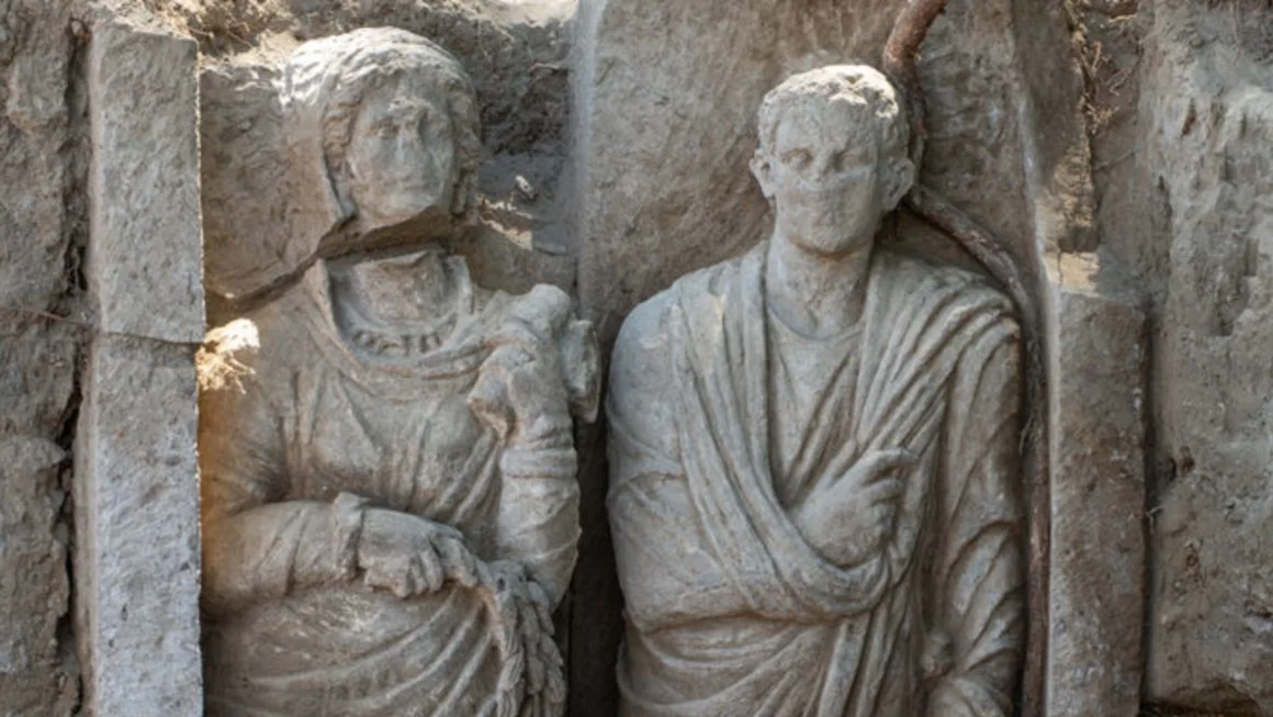 Escultura pompeya webp escultura-pompeya-webp