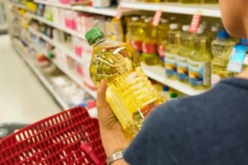 Aceite