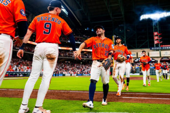 Altuve