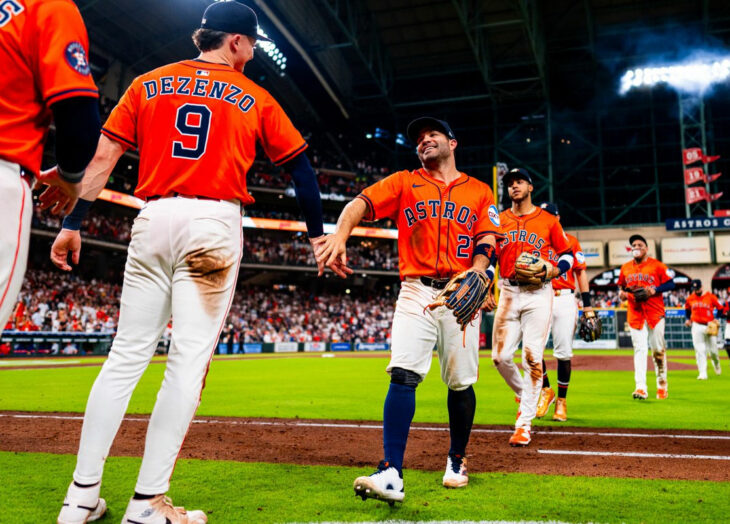 Altuve