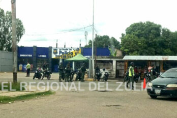 Artefacto explosivo
