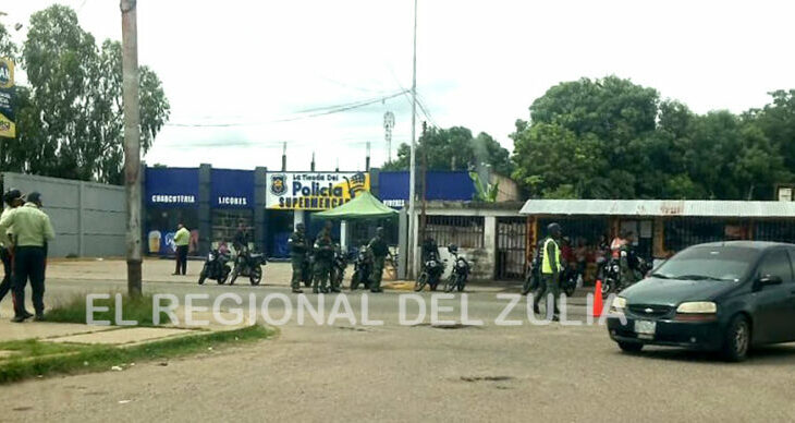 Artefacto explosivo