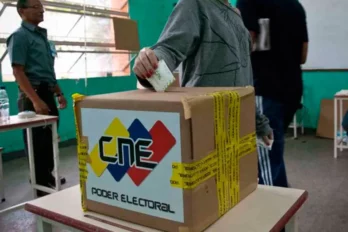 CNE
