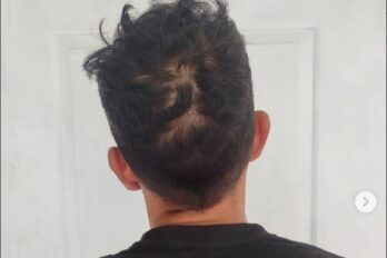 Detenido